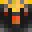 riccardoblom12