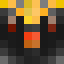 riccardoblom12