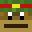 richafmonkey