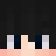 RICHARD_RICH