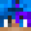 richjoy_
