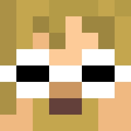 Minecraft Avatar