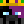 rickydidit510