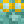 rickyx_