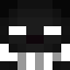 rico_77 Head-Skin