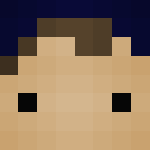 Photo de profil de rics2510