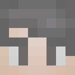 Photo de profil de rider