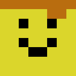 Avatar de riftcraft