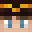 rigbot Minecraft avatar
