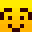 riiqn_ Minecraft avatar