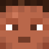 riluzxx's avatar