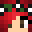 rimaria Minecraft avatar