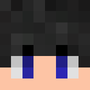 Skin gracza rimeq1337p