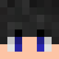 Avatar gracza rimeqmaku