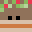 32.png