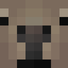 rimpvp_