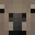 rimpvp_
