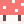 rimu_28