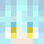 Avatar de rimule_YT