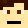 rinxobubuk's skin