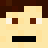 rinXO's avatar