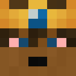 Photo de profil de rincam5