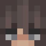 Photo de profil de rinkawaii