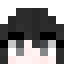 rinkun2570 head