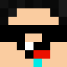 Avatar de rinogamerhard