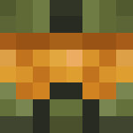 Photo de profil de rinorocks8
