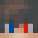 Avatar de riolous