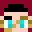 riot__grrl