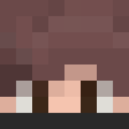 Minecraft Avatar
