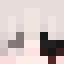 rip_at0mic