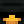 rip_bacon4