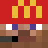 ripfino