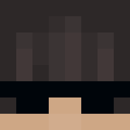 Minecraft Avatar