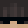 rishabh_yt