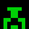 rishuu