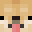 rito_chikito Minecraft avatar