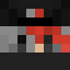 riutazu