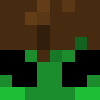 riv3rs_
