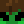 riv3rs_