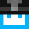 riv_01
