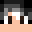 riverVex Minecraft avatar