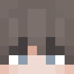 Photo de profil de rivero