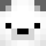 Photo de profil de riversgame
