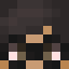rivoluzione Skin Avatar Head