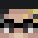 Skin de rivox_