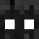 rixypow